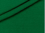 IMAGE_L