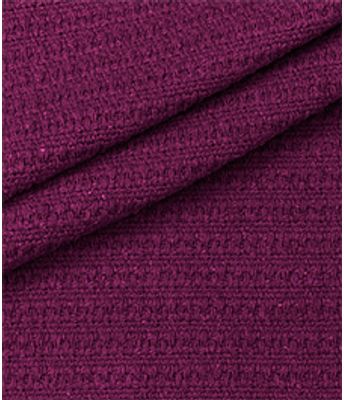 TWD RENNES DARK PURPLE