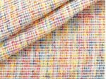IMAGE_L