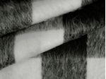 IMAGE_L