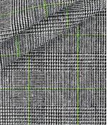 IMAGE_T