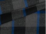 IMAGE_L