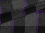 IMAGE_L