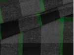 IMAGE_L