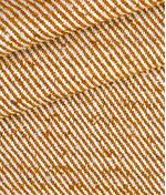 IMAGE_T