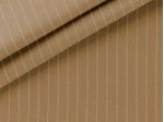 IMAGE_L