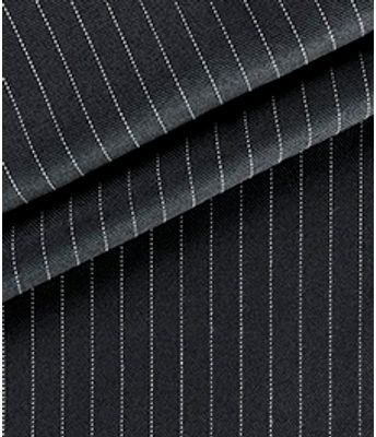 ALF LUCCHESE STRIPE MAGNETO