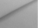 IMAGE_L