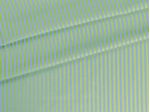 IMAGE_L