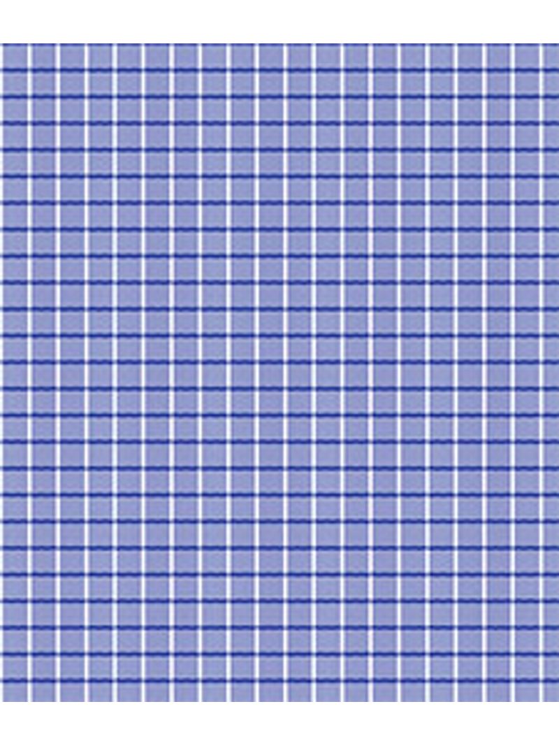 IMAGE_T