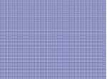 IMAGE_L