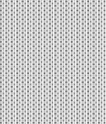 IMAGE_T