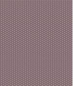 IMAGE_T