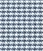 IMAGE_T