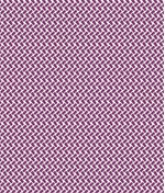 IMAGE_T