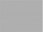 IMAGE_L