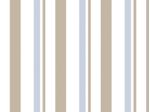 IMAGE_L