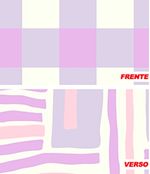 IMAGE_T