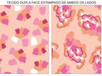 IMAGE_L