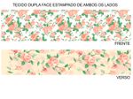 IMAGE_L