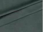 IMAGE_L