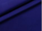 IMAGE_L