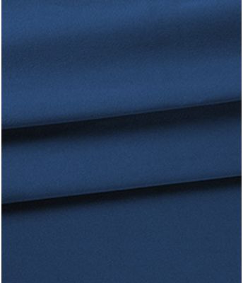 BI EL BAS TWILIGHT BLUE
