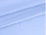 IMAGE_L