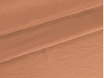 IMAGE_L