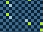 IMAGE_L