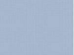 IMAGE_L