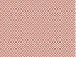 IMAGE_L