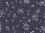 IMAGE_L