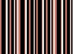 IMAGE_L