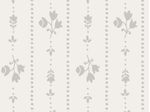 IMAGE_L