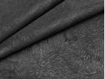 IMAGE_L