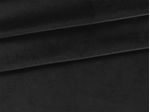IMAGE_L