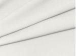 IMAGE_L