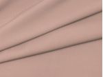 IMAGE_L