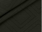 IMAGE_L