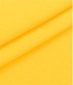 IMAGE_T