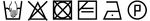 IMAGE_E