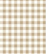 IMAGE_T
