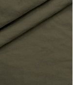 IMAGE_T