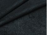 IMAGE_L