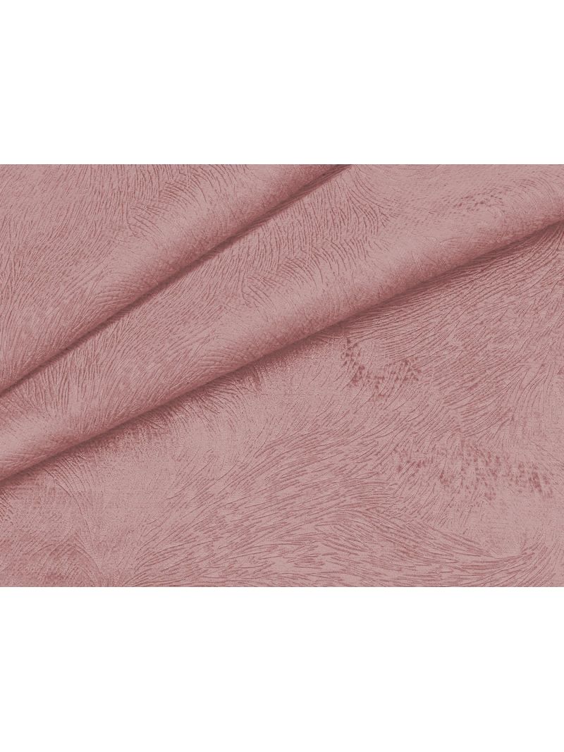 IMAGE_L