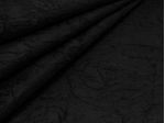 IMAGE_L