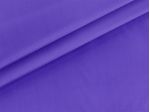 IMAGE_L