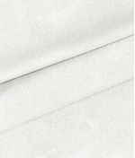 IMAGE_T