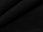 IMAGE_L